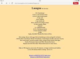 Lasagna For 70 People How To Can Tomatoes Lasagna Canned Tomato Sauce