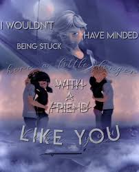 See more ideas about miraculous ladybug, miraculous ladybug wallpaper, ladybug wallpaper. Adrinette Miraculous Ladybug Funny Miraculous Ladybug Movie Miraculous Ladybug Oc
