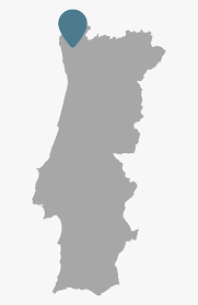 Alpha channel transparency simulation in png. Map And Flag Of Portugal Png Download Portugal Country Shape Flag Transparent Png Transparent Png Image Pngitem