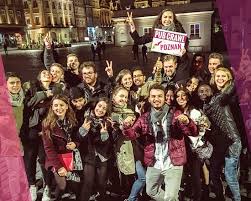 And if anyone can suggest the best places to go. Pub Crawl Poznan 2021 All You Need To Know Before You Go With Photos Tripadvisor