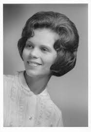 Obituaries: Week of February 16, 2025 In Loving Memory