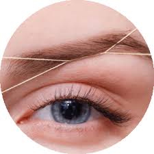 We did not find results for: Eyebrow Shaping Tinting Treat Hair Beauty