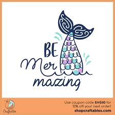 Free Free Outline Mermaid Tail Svg Free SVG PNG EPS DXF File
