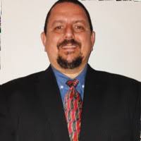 Paul Mahler Email & Phone Number