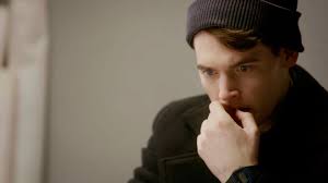 Supporting Your Local Artists Shouldn't Be This Taxing