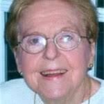 Obituaries Search for Peter Benson