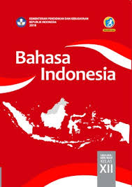 Berikut adalah contoh surat lamaran kerja di pt, bank, guru, restoran, akuntan, dll. Bahasa Indonesia Sma Ma Smk Mak Kelas Xii Kurikulum 2013 Edisi Revisi 2018 Buku Sekolah Elektronik Bse