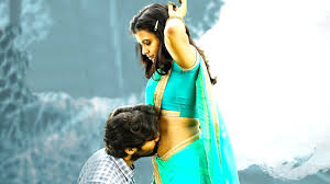 Hebah Patel X Videos Sex Pictures Pass | My XXX Hot Girl