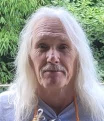 Douglas Steadman Obituary (1966