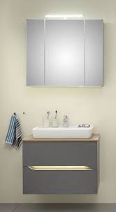 Die kundenrezensionen sind sehr gut im übrigen. Gaste Wc Mobel Set Jetzt Gunstig Online Kaufen Badmobel 1