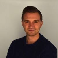 30+ "Calvert Smith" profiles