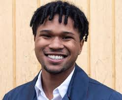 I&E for Prospective & New Students