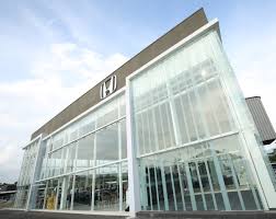 Honda Opens 3s Dealership In Semenyih Autoworld Com My