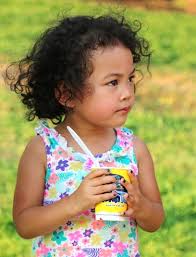 DIVERSITY EQUITY INCLUSION