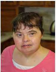 Nelson CARES Society