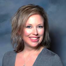 Find Realtors, Real Estate Agents & Brokers