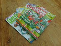 We did not find results for: My Best 5 Uk Veg Growing Magazines Urban Turnip