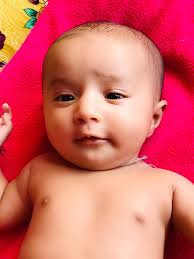 Happy birthday to you Bhanji ❤️❤️🎊🎊🎉🎉🎊❤️