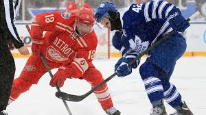 Maybe you would like to learn more about one of these? Leafs 2017 Winter Classic Jersey Cheaper Than Retail Price Buy Clothing Accessories And Lifestyle Products For Women Men
