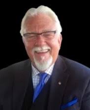 Arthur Christian 'Chris' Booth, Jr., 75, lived a life dedicated to his  faith and family