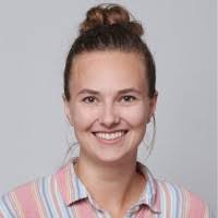 200+ "Trakas" profiles