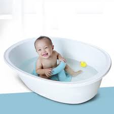 4.5 out of 5 stars with 30 ratings. Baby Bath Seat Ring Chair Tub Infant Toddler Bathtub Fun Wash Anti Slip Mat Pad Bath Uniforce Home Garden