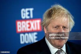 164 Michael J Stuart Stock Photos, High-Res Pictures, and Images