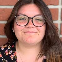 Miranda Bentley-Ochoa