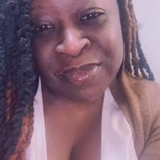 NOW HOLD ON A MINUTE.