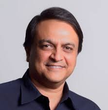 2018-2019 ANNUAL REPORT