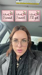 Aurelie Sylvestre (@aureliesylvestre)'s videos with original sound