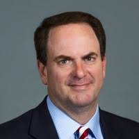 30+ "Kevin Askew" profiles