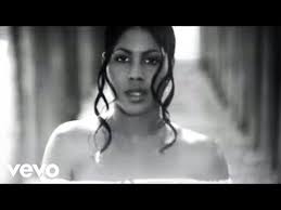 Toni braxton's official music video for 'spanish guitar'. Breathe Again Toni Braxton Letras Mus Br