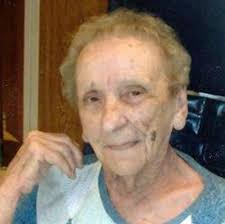 Dora Essig Obituary December 25, 2011