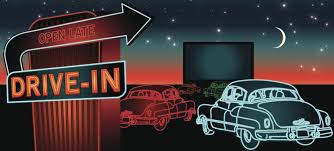 Search only for drive in Create Your Own Drive In Theater Bask