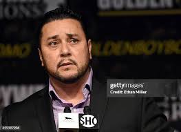 1,149 Eric Floyd Stock Photos, High-Res Pictures, and Images