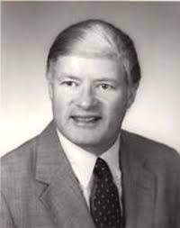 Obituary information for Patrick James Mcpartland