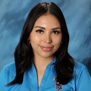 Earl N. Jenkins Elementary School