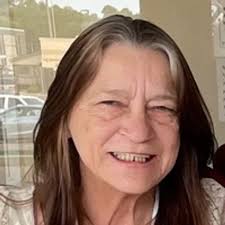 Tammy Carpenter Obituary June 21, 2022