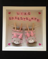 Sparstrumpfe Geschenk Zur Geburt Geschenke Zur Geburt Geschenke Zur Geburt Basteln Geschenke Zur Geburt Madchen