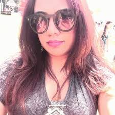 saba johnson (@arianna1johnson)