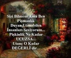 Radyo Mevlana Adli Kullanicinin Sozler Panosundaki Pin 2020 Guzel Soz Ozlu Sozler Ilham Veren Sozler