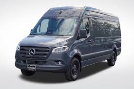 Image result for Graphite Grey 2016 Sprinter