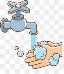 Pngtree provides millions of free png, vectors, clipart images and psd graphic resources for designers.| 2843122 Hand Washing Png Hand Washing Sign Preschool Hand Washing Germs Hand Washing Cleanpng Kisspng