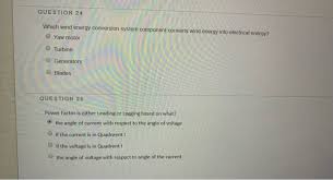 Student exploration natural selection gizmo. What Is Energy Conversion System