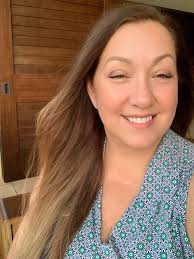 Prayers for Anthony's Tumor Surgery at Grace Chapel Scottsbluff