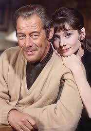 Comparison of Pygmalion and My Fair Lady film adaptations