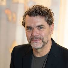 NACIS 2024: Directory