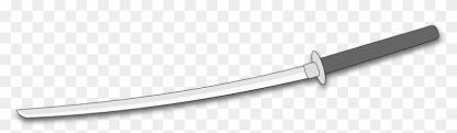 I preordered the elite pass 20 in free fire and i got the new katana skin for the preorder of elite pass. Drawn Katana Ninja Sword Katana Gezeichnet Free Transparent Png Clipart Images Download