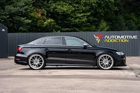 Image result for Mythos Black 2015 S3